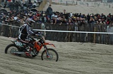 enduropale-2006 (785)